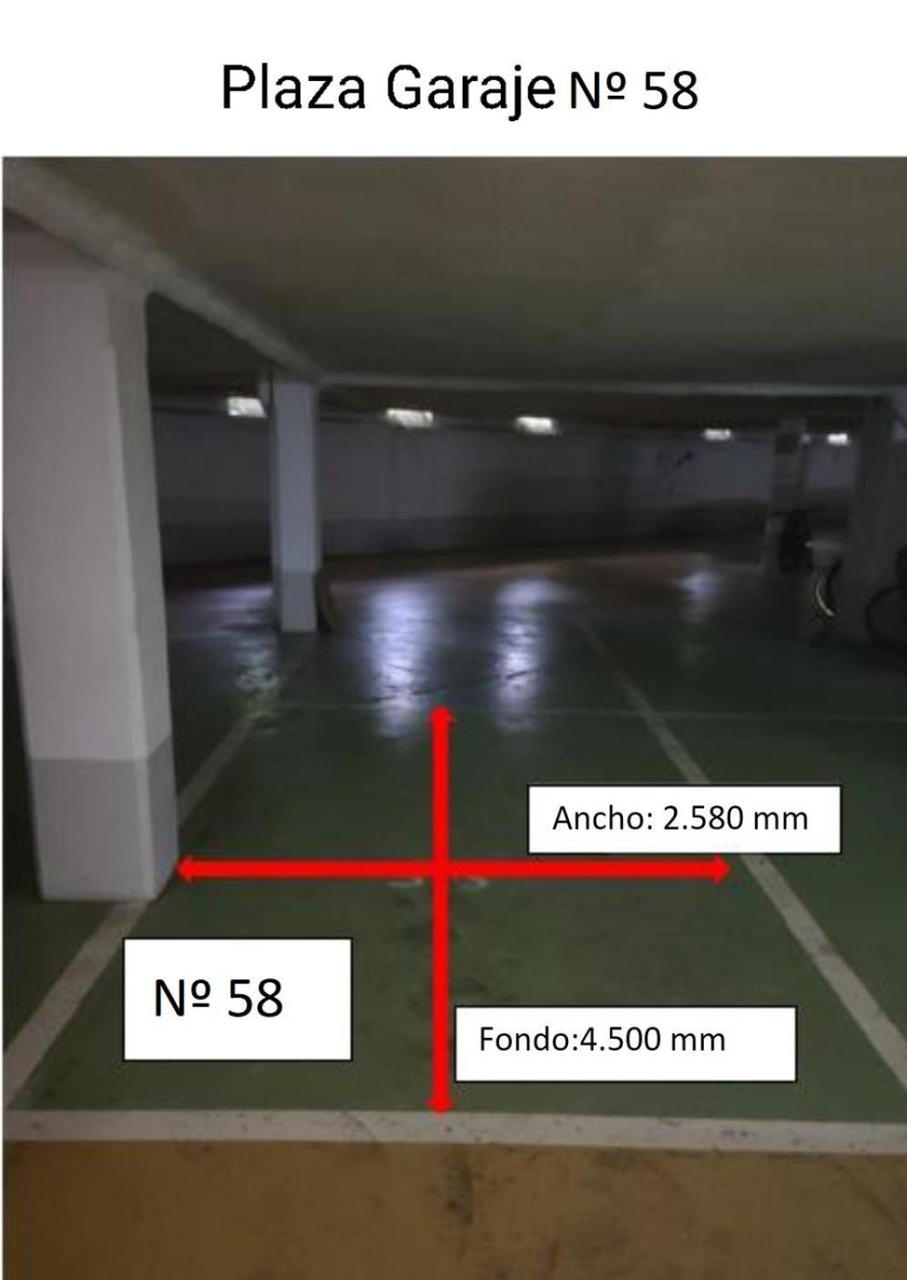 Apartamento Pilartxo Zarautz Luaran gambar